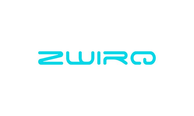 Zwirq.com